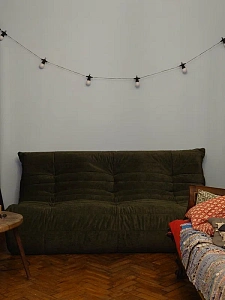 Фото покупателя, оценка 5 - 5